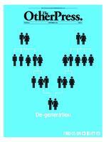 The Other Press, September 9, 2014