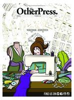 The Other Press, October 28, 2014
