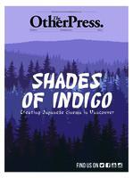 The Other Press, November 18, 2014