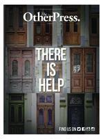 The Other Press, November 26, 2014