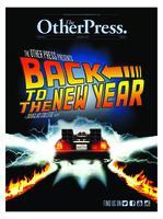 The Other Press, January 6, 2015