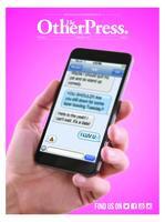 The Other Press, February 3, 2015