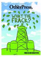The Other Press, February 17, 2015