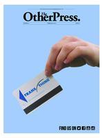 The Other Press, February 24, 2015