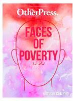 The Other Press, March 10, 2015