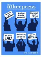 The Other Press, June 2, 2015
