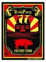 The Other Press, September 9, 2015