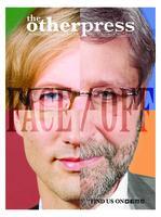 The Other Press, September 29, 2015