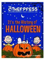 The Other Press, October 27, 2015