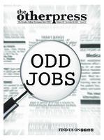 The Other Press, November 24, 2015