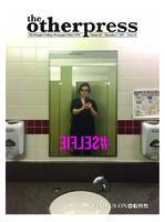 The Other Press, December 1, 2015