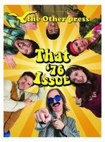The Other Press, January 12, 2016