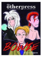 The Other Press, January 19, 2016