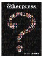 The Other Press, January 26, 2016
