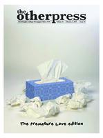 The Other Press, February 2, 2016