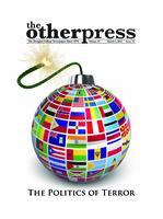 The Other Press, March 1, 2016