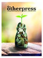 The Other Press, March 8, 2016