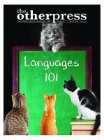 The Other Press, April 5, 2016