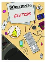 The Other Press, July 5, 2016