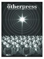 The Other Press, September 7, 2016