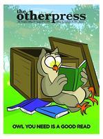 The Other Press, September 20, 2016