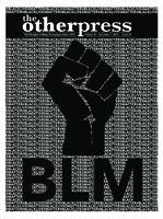 The Other Press, November 7, 2016