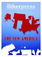 The Other Press, November 15, 2016