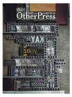 The Other Press, November 22, 2016