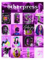The Other Press, January 17, 2017