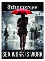 The Other Press, July 5, 2017