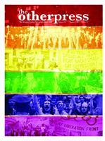 The Other Press, August 1, 2017