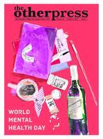 The Other Press, October 3, 2017