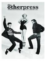 The Other Press, October 27, 2017