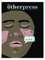 The Other Press, January 23, 2018