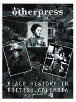 The Other Press, February 20, 2018