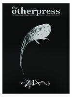 The Other Press, February 27, 2018