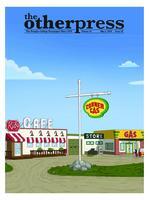 The Other Press, May 1, 2018