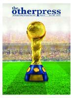 The Other Press, June 5, 2018