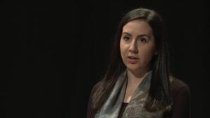 How to implement reconciliation and TRC in the classroom and practice: Educator series