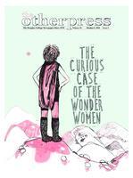 The Other Press, October 2, 2018