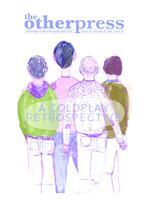 The Other Press, November 27, 2018