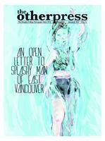 The Other Press, January 8, 2019