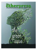 The Other Press, 2019 Vol 45 No 16
