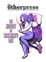 The Other Press, February 12, 2019