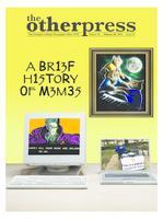 The Other Press, February 26, 2019