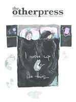The Other Press, March 12, 2019