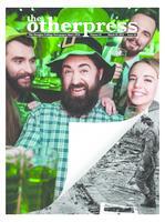 The Other Press, March 19, 2019