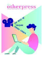 The Other Press, April 2, 2019