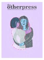 The Other Press, September 24, 2019