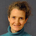 Kathryn Duff